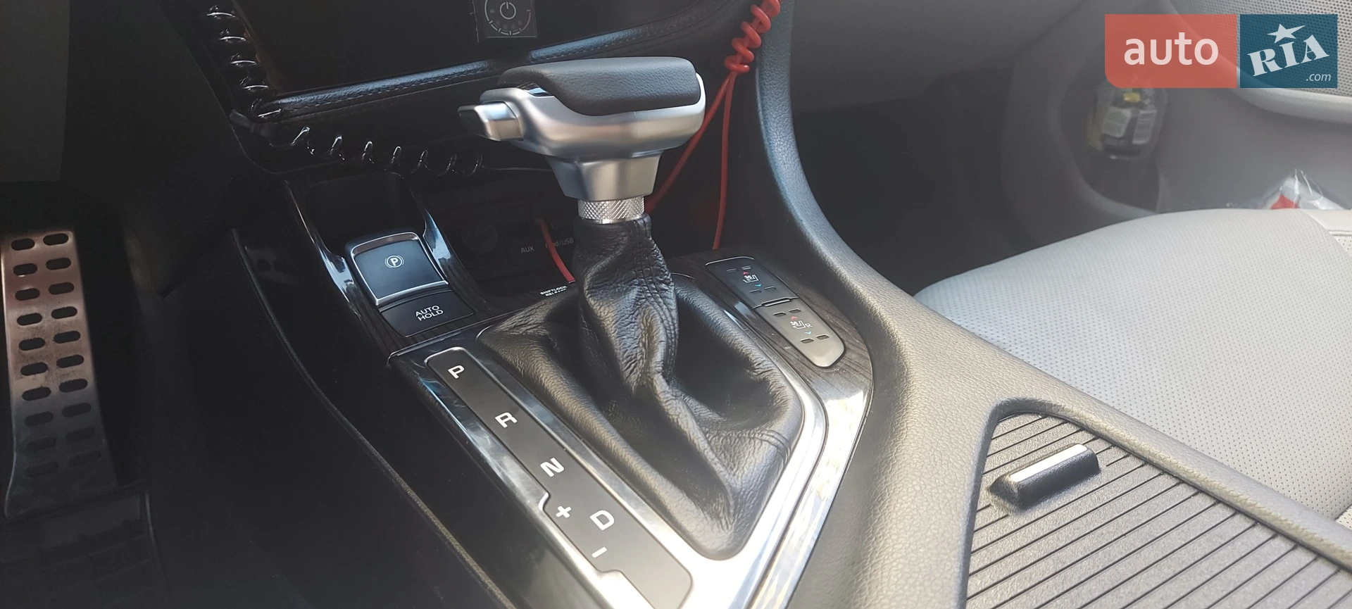 2014 Kia Optima - мініатюра 25