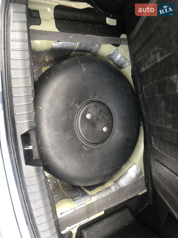 Седан Kia Optima 2014 в Києві