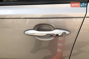 Седан Kia Optima 2012 в Киеве фото 14 Седан Kia Optima 2012 в Киеве