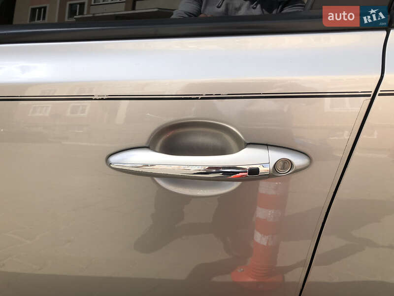 Седан Kia Optima 2012 в Киеве фото 14 Седан Kia Optima 2012 в Киеве