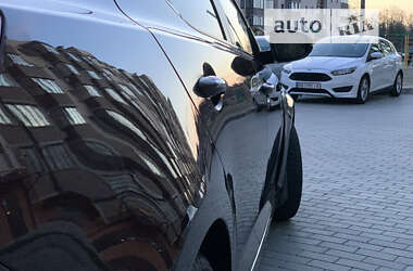 Седан Kia Optima 2015 в 