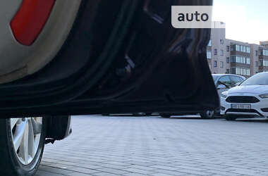 Седан Kia Optima 2015 в 