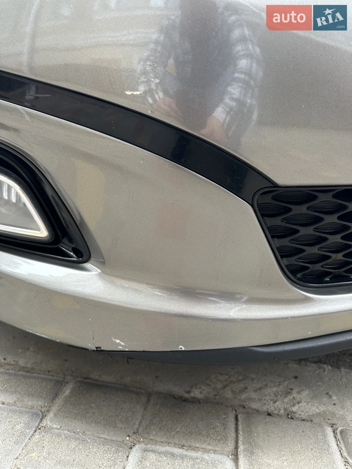 2014 Kia Optima - мініатюра 11