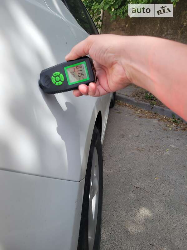 Седан Kia Optima 2015 в Тернополе фото 11 Седан Kia Optima 2015 в Тернополе