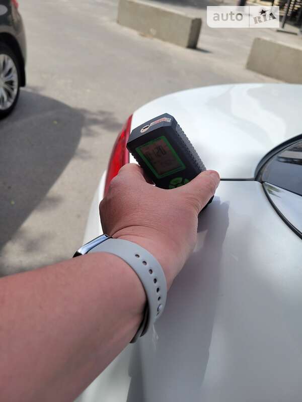 Седан Kia Optima 2015 в Тернополе фото 16 Седан Kia Optima 2015 в Тернополе