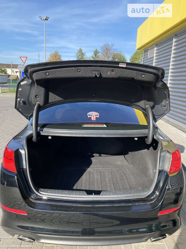 Седан Kia Optima 2014 в Прилуках фото 6 Седан Kia Optima 2014 в Прилуках