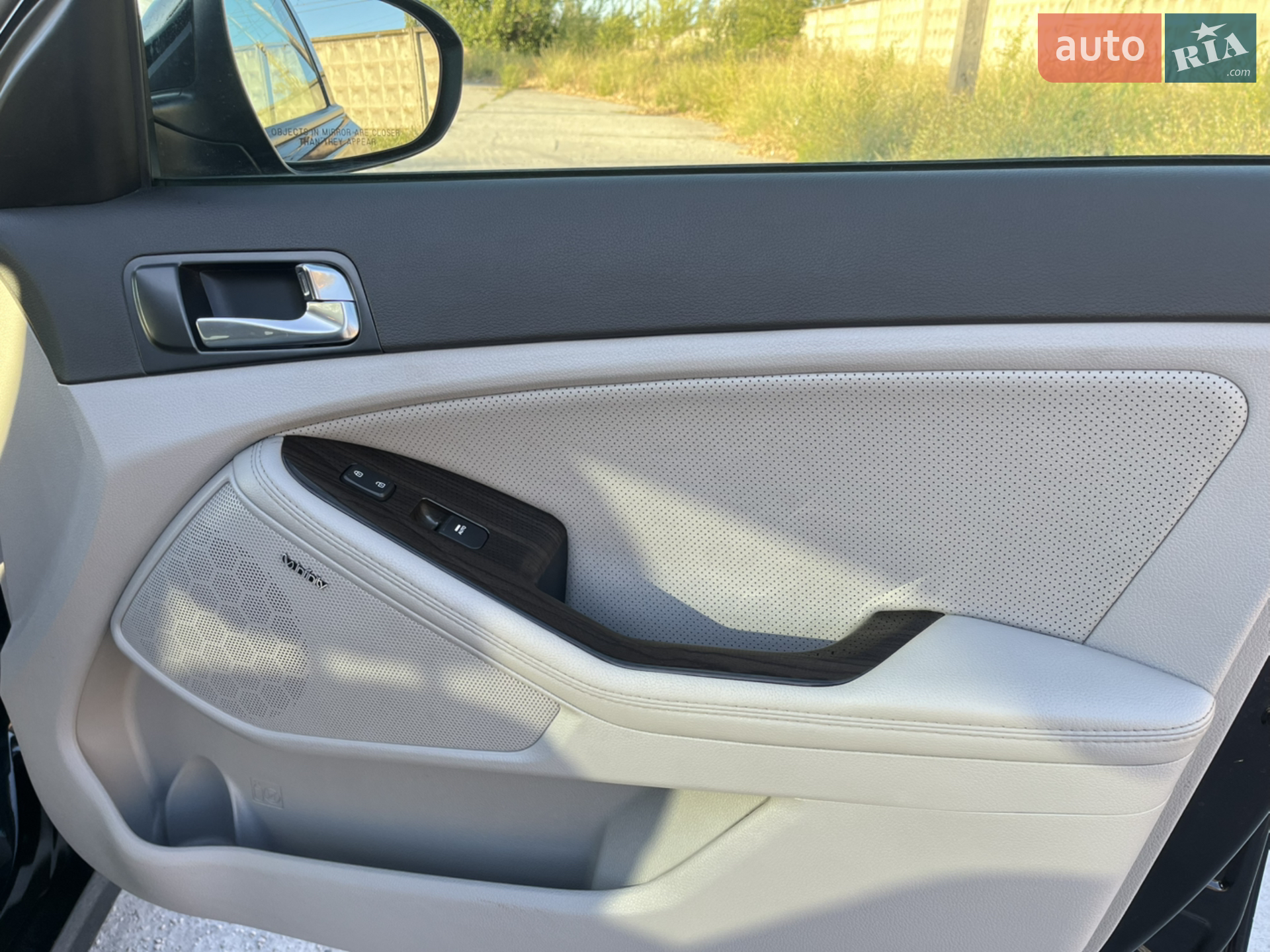 2014 Kia Optima - мініатюра 8
