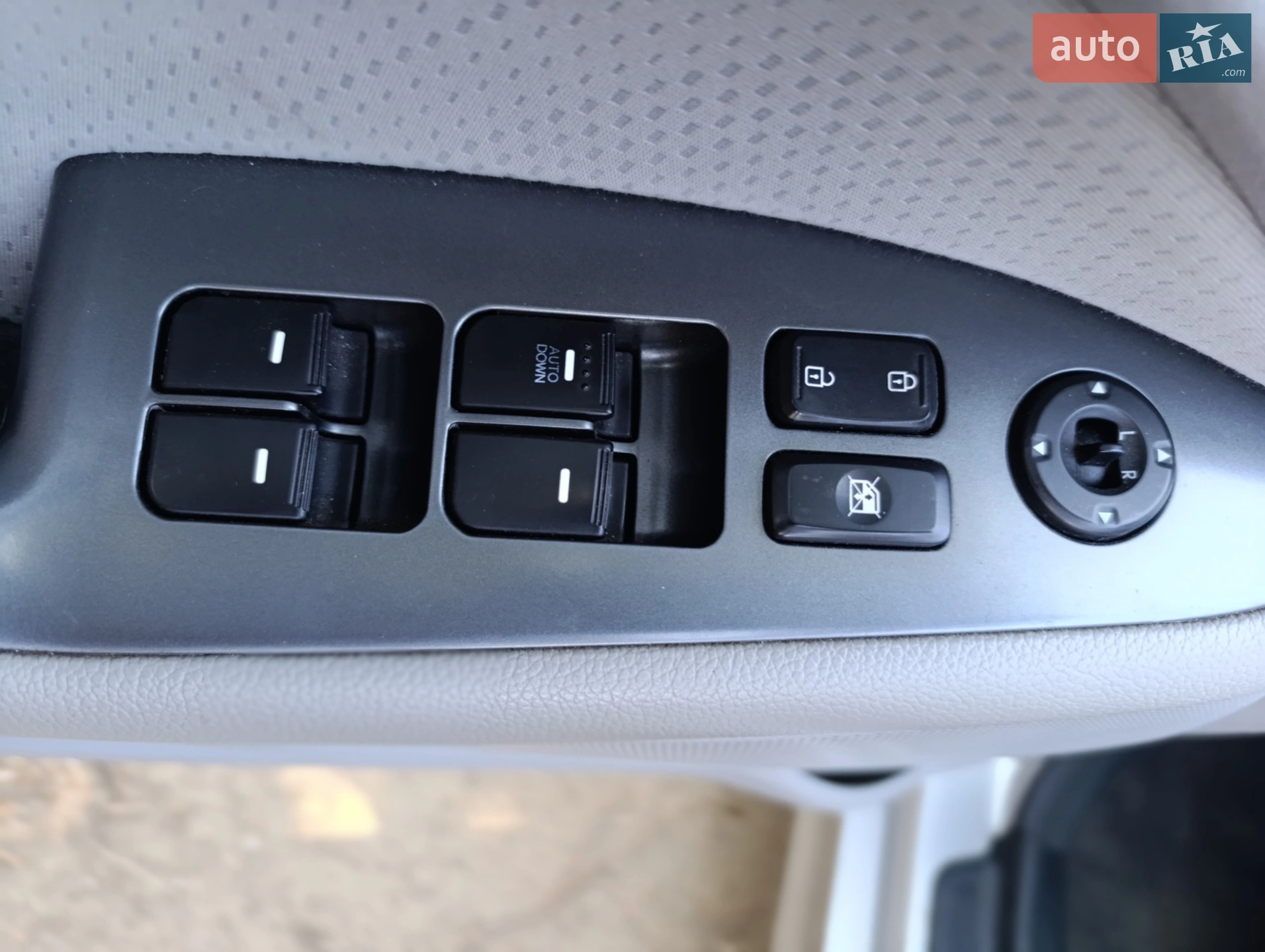 2014 Kia Optima - мініатюра 19