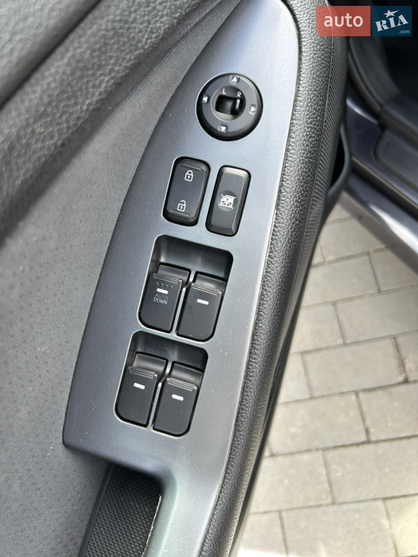 2015 Kia Optima - мініатюра 13
