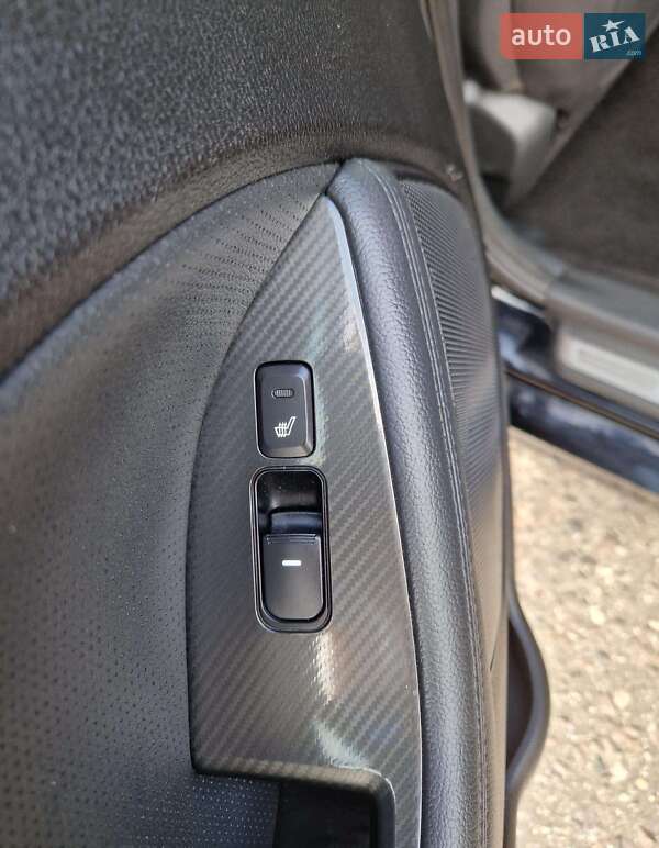 Седан Kia Optima 2012 в Ивано-Франково фото 22 Седан Kia Optima 2012 в Ивано-Франково