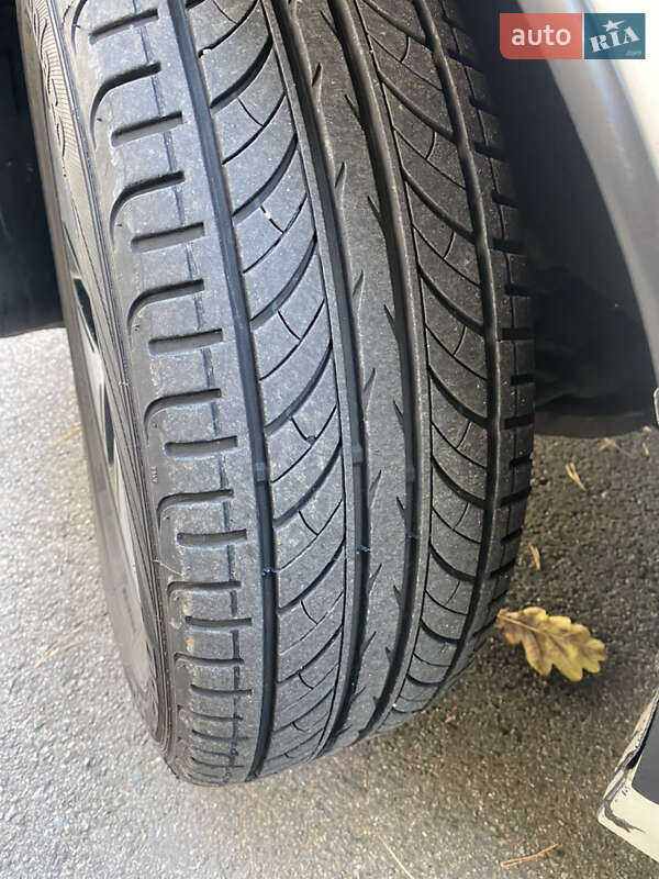 Седан Kia Optima 2013 в Киеве фото 18 Седан Kia Optima 2013 в Киеве