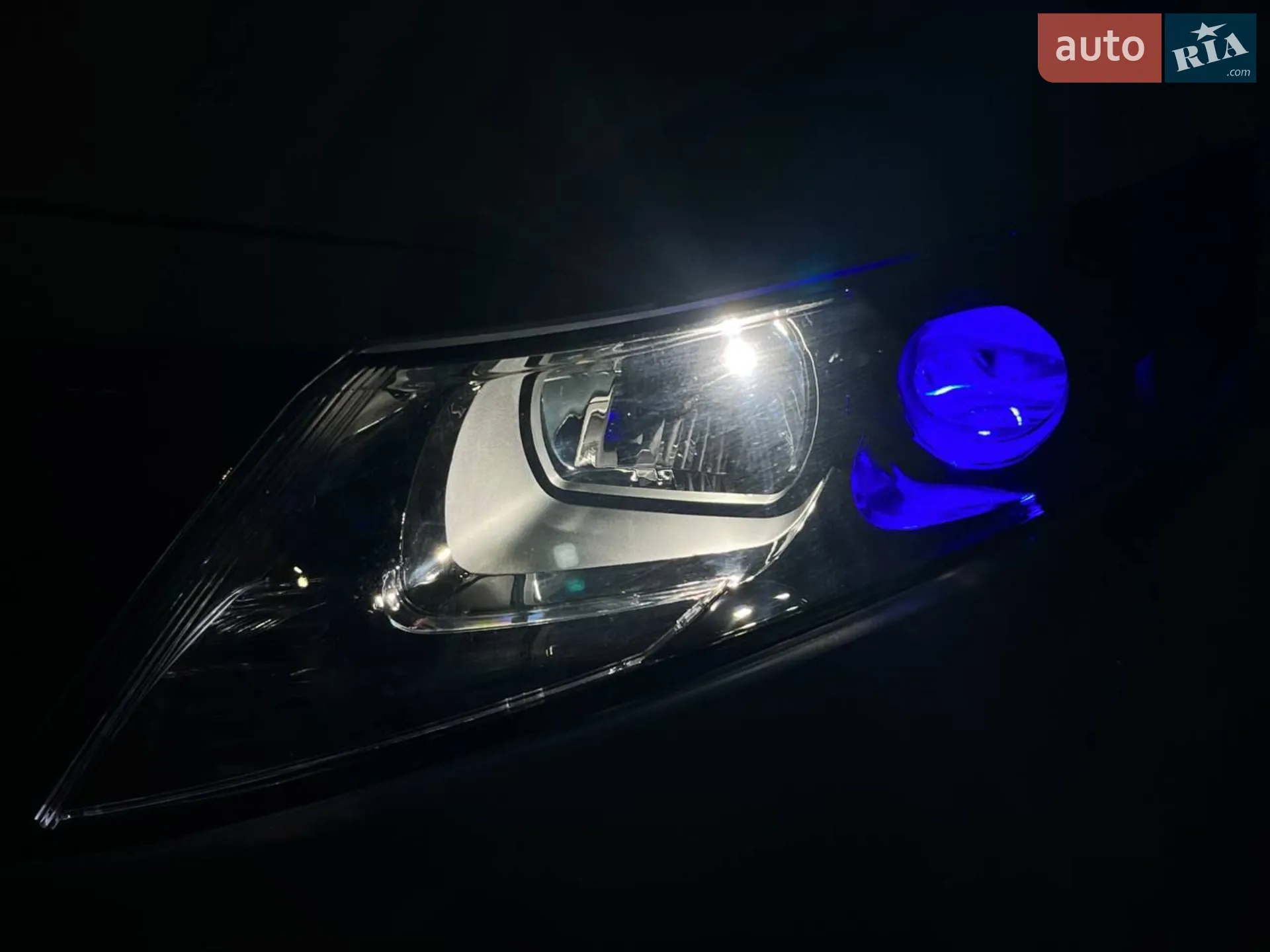 2013 Kia Optima - мініатюра 30