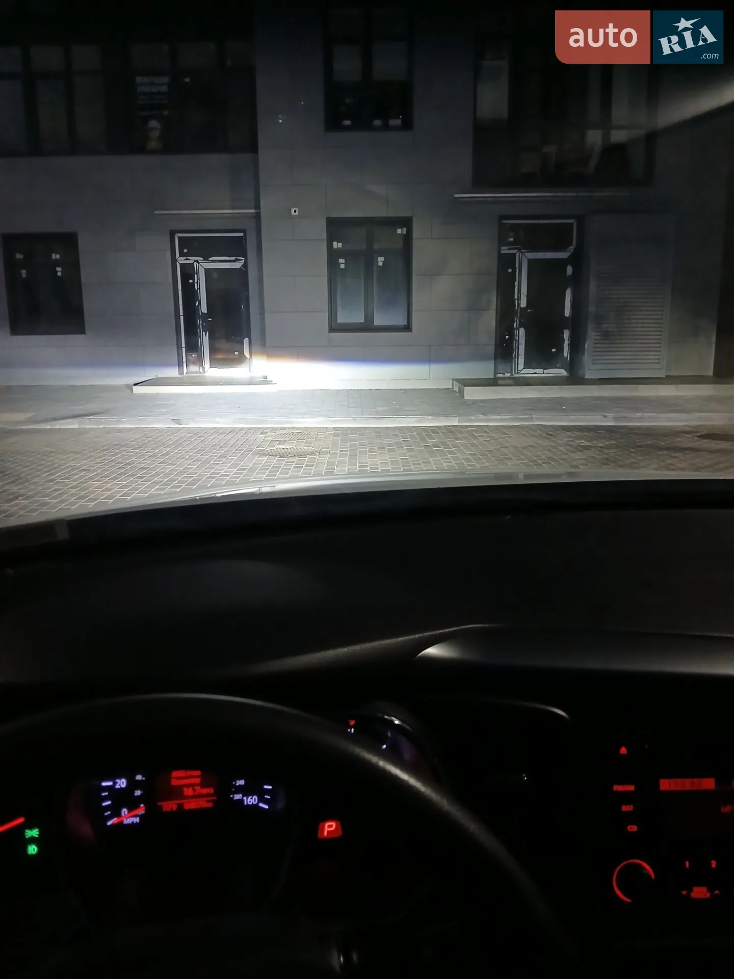2013 Kia Optima - мініатюра 28