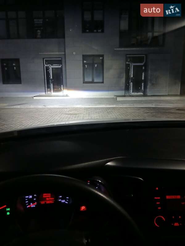 Седан Kia Optima 2013 в Одесі фото 28 Седан Kia Optima 2013 в Одесі