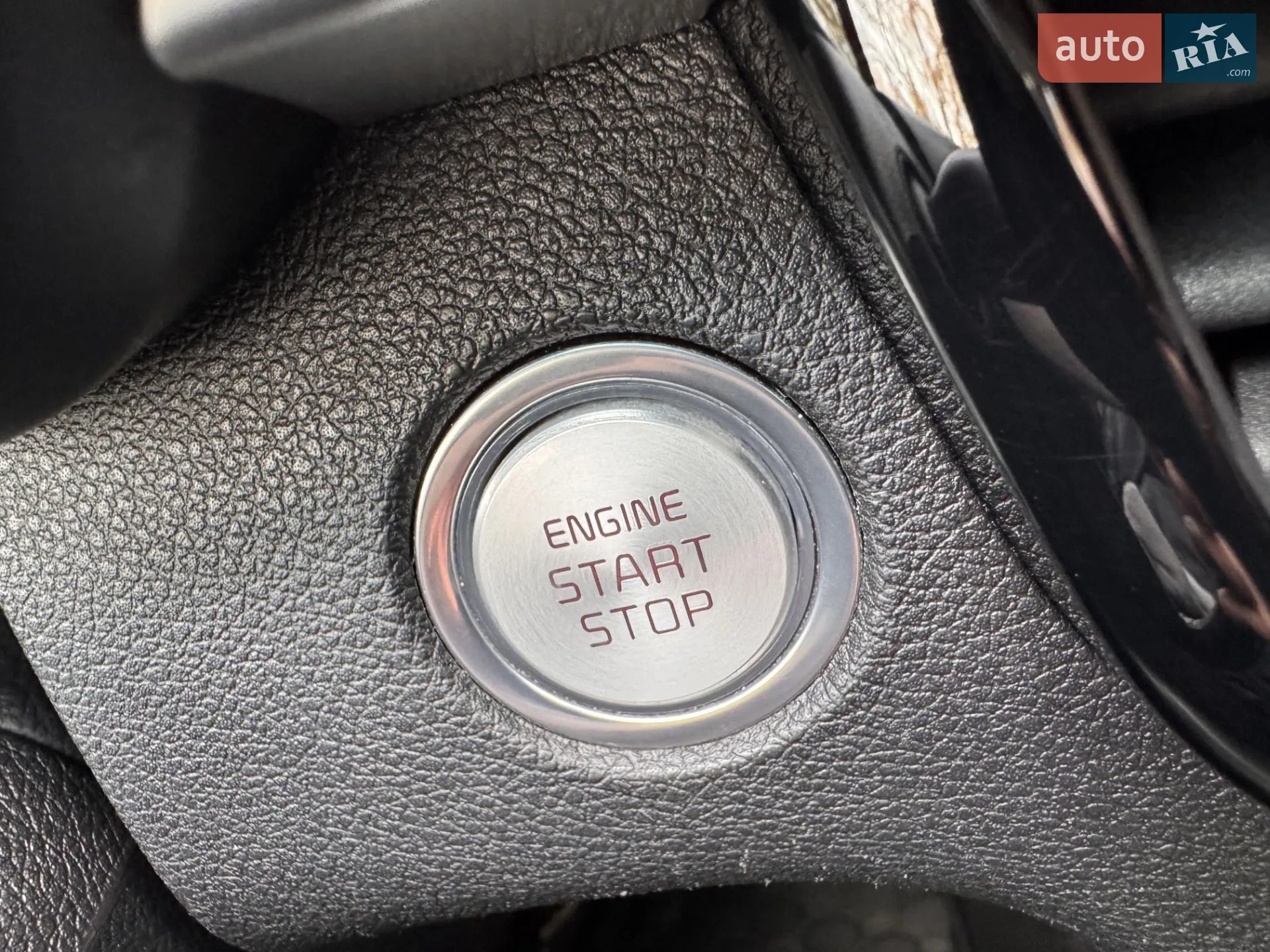 2018 Kia Optima - мініатюра 22
