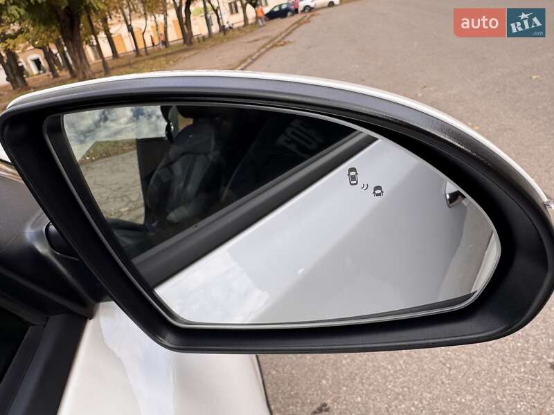 Универсал Kia Optima 2018 в Кривом Роге фото 33 Универсал Kia Optima 2018 в Кривом Роге