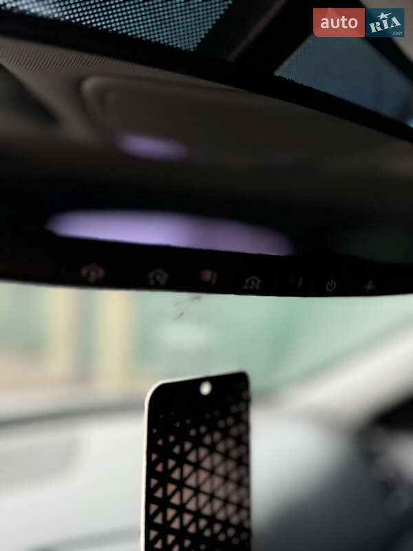 Седан Kia Optima 2011 в Миргороді