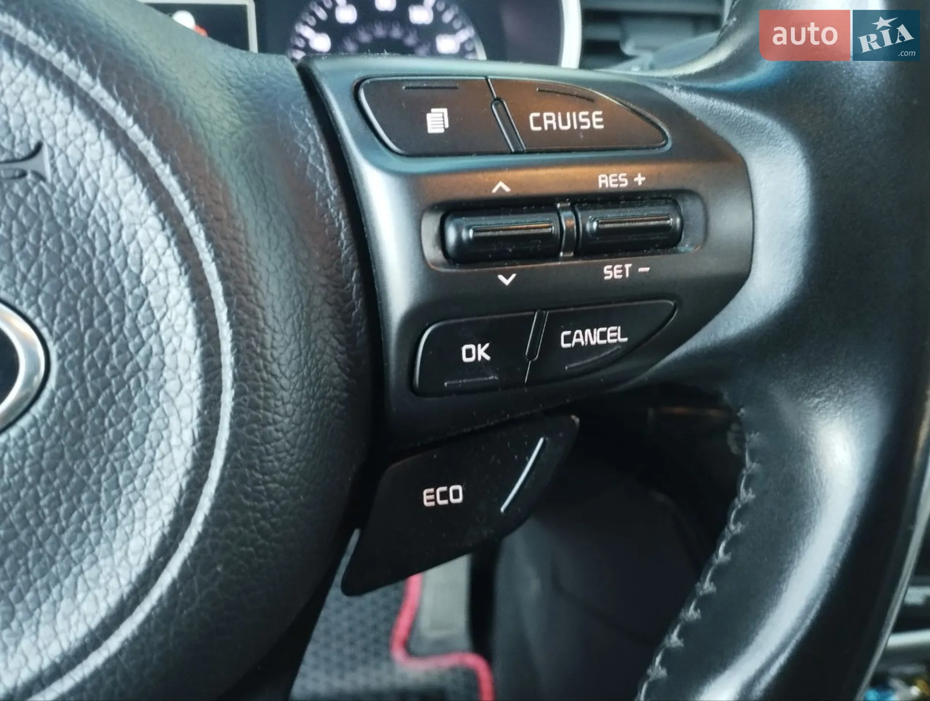 2014 Kia Optima - мініатюра 7