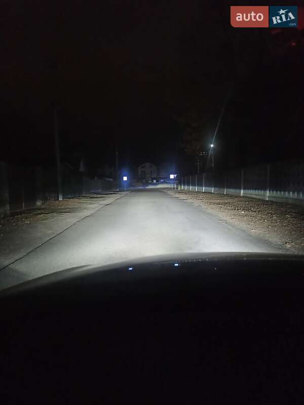 Седан Kia Optima 2014 в Борисполе