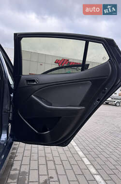 Седан Kia Optima 2015 в 