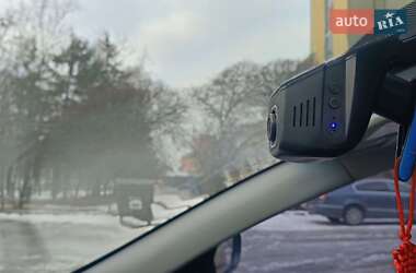 Седан Kia Optima 2014 в Киеве