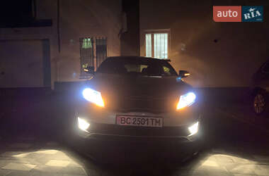 Седан Kia Optima 2013 в 