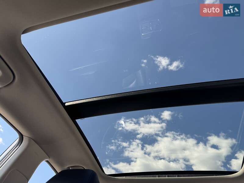 Седан Kia Optima 2016 в Захарівці фото 19 Седан Kia Optima 2016 в Захарівці