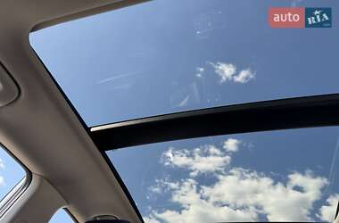 Седан Kia Optima 2016 в 