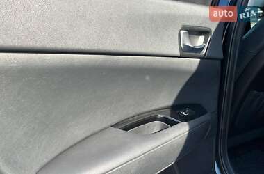 Універсал Kia Optima 2017 в 