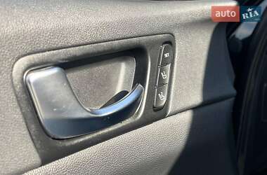 Універсал Kia Optima 2017 в 