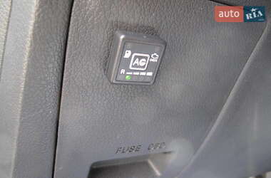 Седан Kia Optima 2012 в 
