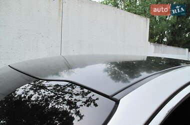 Седан Kia Optima 2012 в 