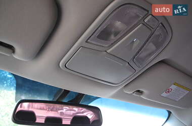 Седан Kia Optima 2012 в 