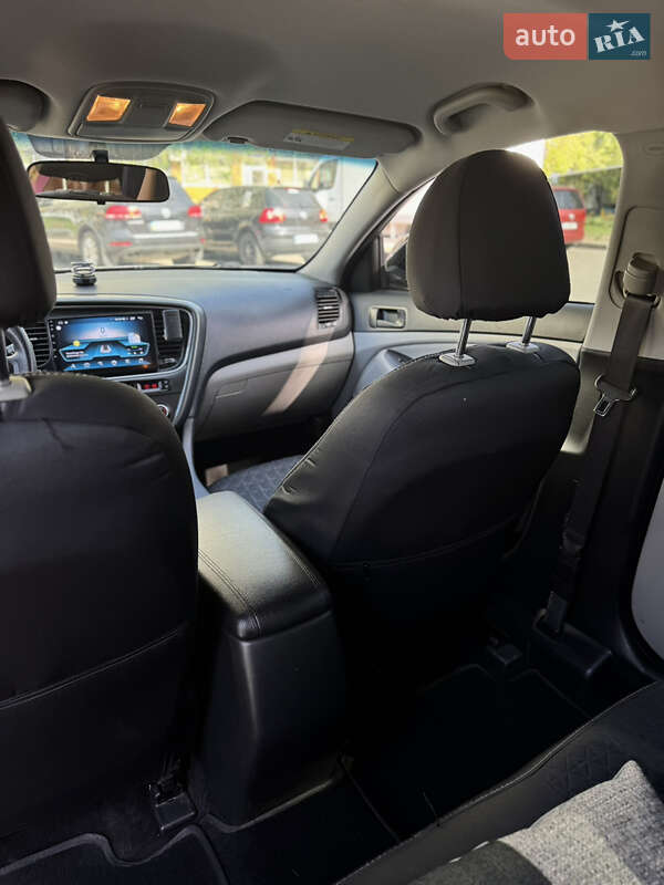 Седан Kia Optima 2014 в Білій Церкві
