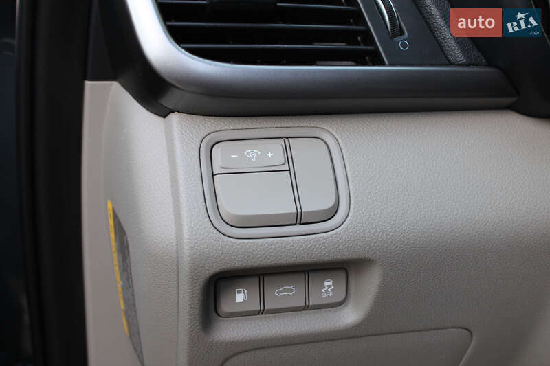 Седан Kia Optima 2016 в Рівному фото 9 Седан Kia Optima 2016 в Рівному