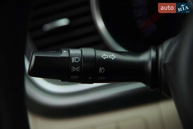 Седан Kia Optima 2013 в Харькове