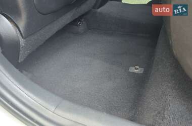 Седан Kia Optima 2017 в 