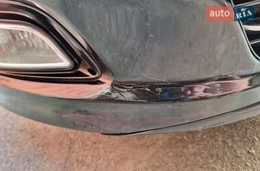 Седан Kia Optima 2014 в 