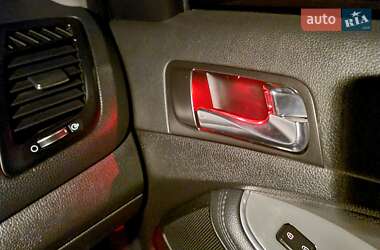Седан Kia Optima 2014 в 
