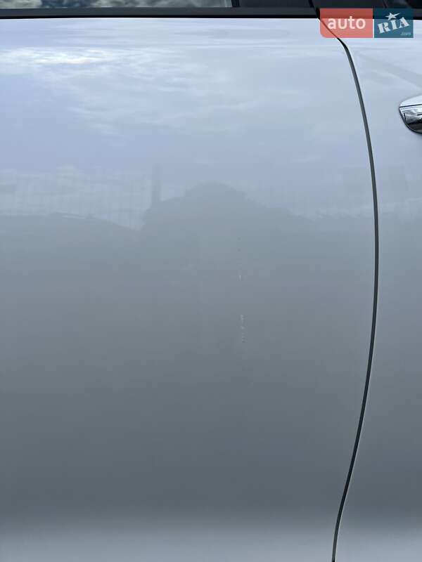 Седан Kia Optima 2016 в Пирятині фото 21 Седан Kia Optima 2016 в Пирятині