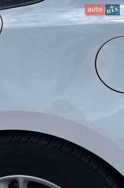 Седан Kia Optima 2016 в 