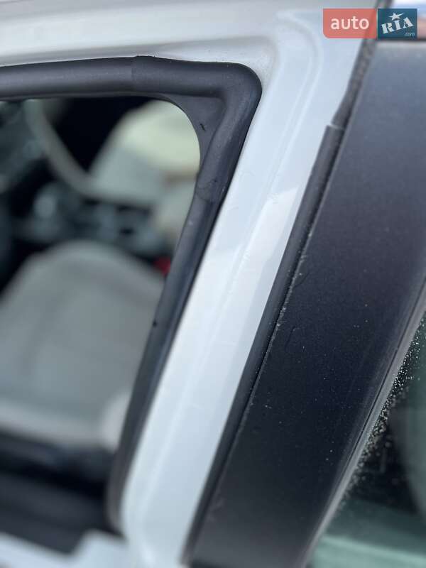 Седан Kia Optima 2016 в Пирятині фото 24 Седан Kia Optima 2016 в Пирятині