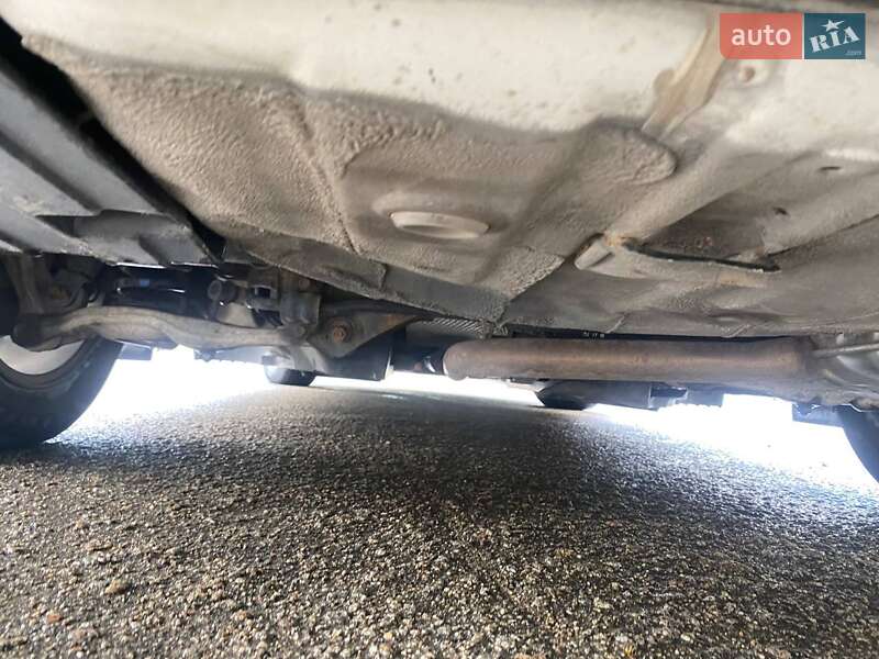 Седан Kia Optima 2014 в Киеве