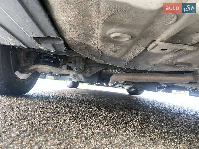 Седан Kia Optima 2014 в Киеве