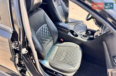 Седан Kia Optima 2013 в Виннице