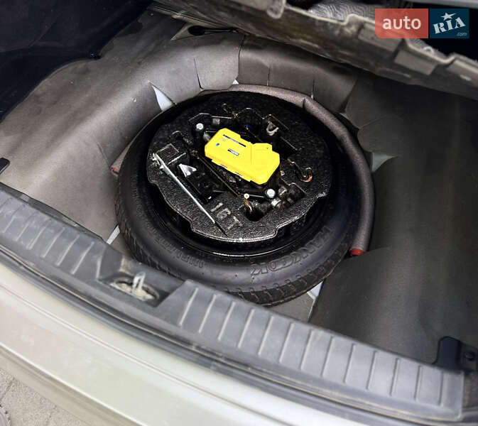 Седан Kia Optima 2015 в Хмельницькому фото 14 Седан Kia Optima 2015 в Хмельницькому