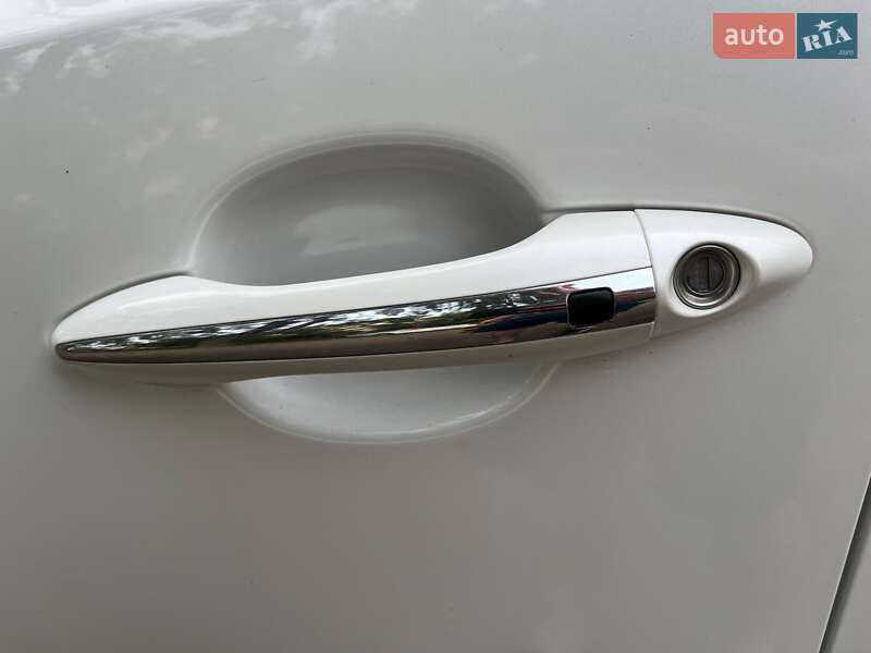 Седан Kia Optima 2014 в Полтаве