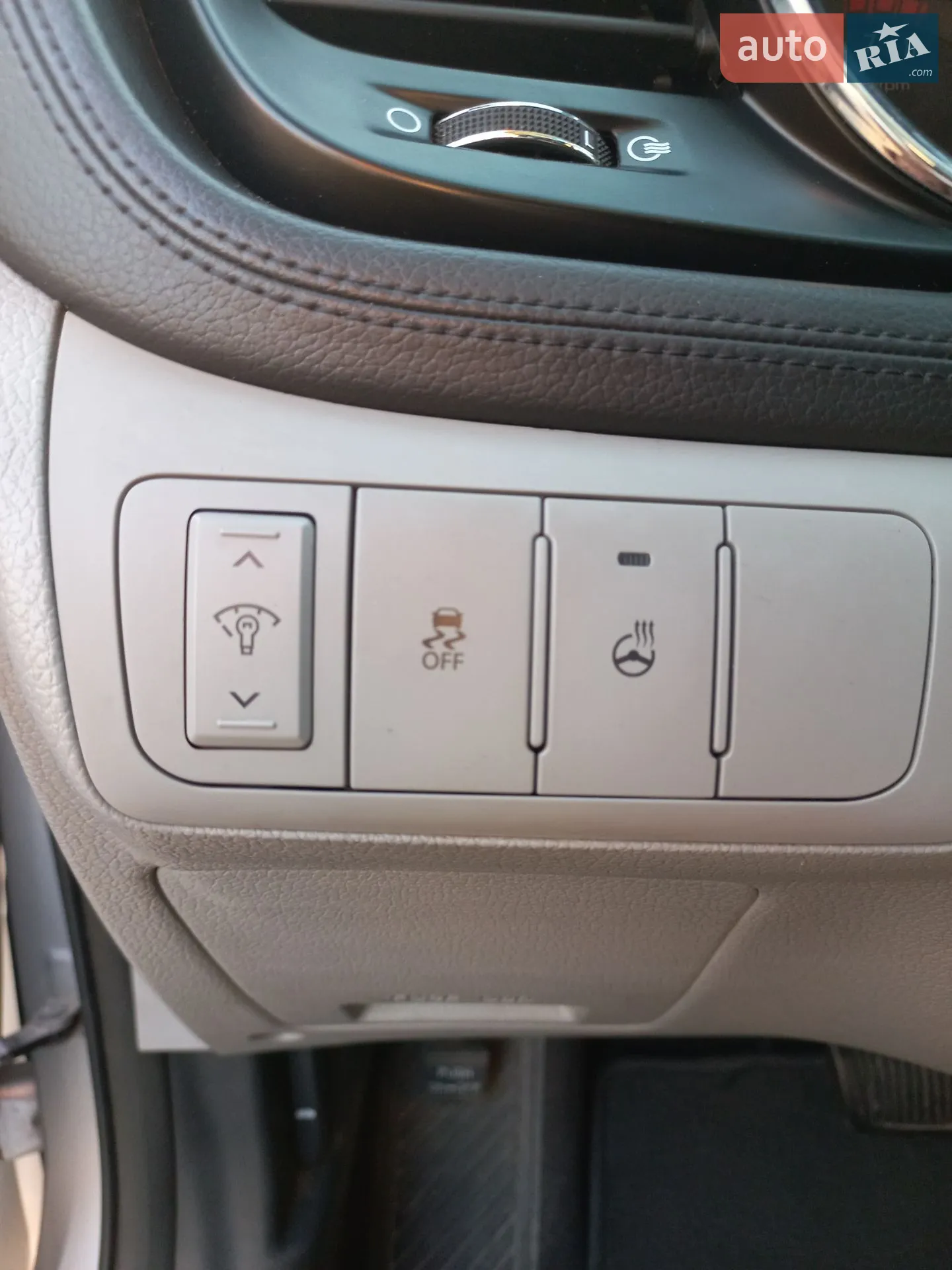 2012 Kia Optima - мініатюра 17