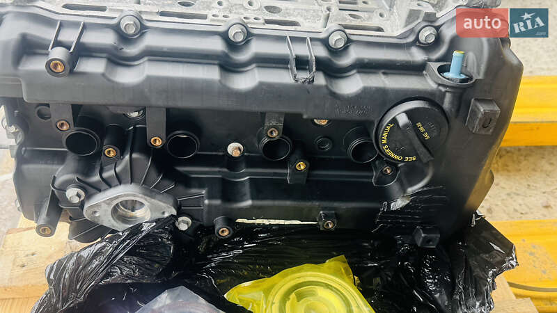 Седан Kia Optima 2014 в Макарове фото 22 Седан Kia Optima 2014 в Макарове