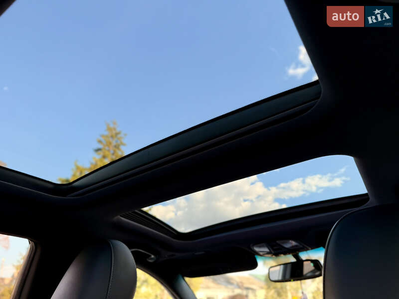 Седан Kia Optima 2012 в Кривом Роге